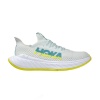 Кроссовки женские HOKA W CARBON X3 Billowing Sail / Evening Primrose