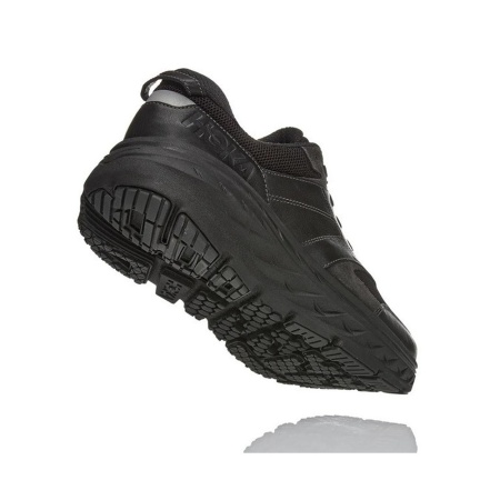 OAq88V2RqR.jpg
