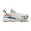Кроссовки мужские HOKA M CLIFTON 9 Frost / Gold