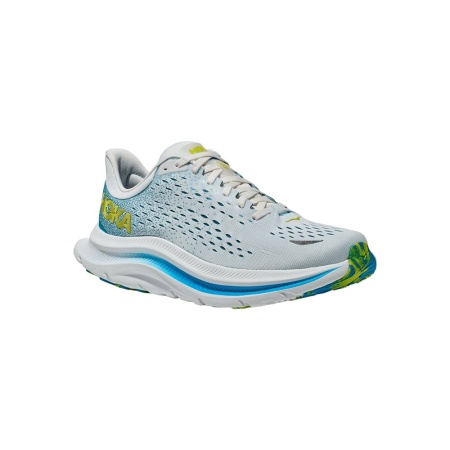 H7p9uNBFZA.jpg