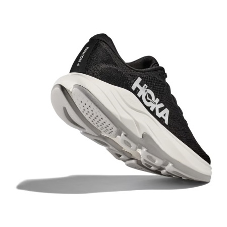 Kim5DoVa35.jpg