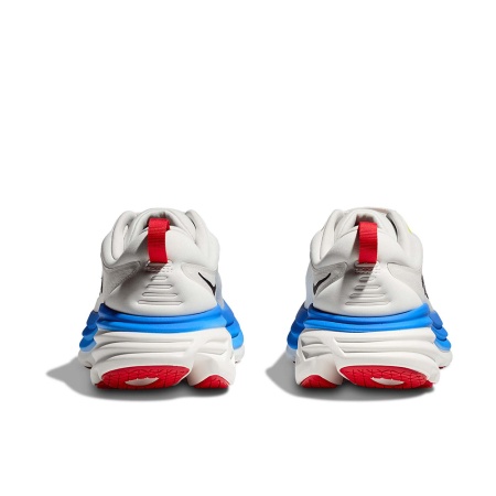fK1RfgH3Vl.jpg
