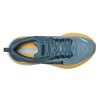 wfyNukQS6S.jpg