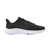 Кроссовки мужские HOKA M SOLIMAR Black / White