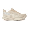 Кроссовки мужские HOKA M CLIFTON 9 Shifting Sand / Eggnog