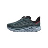 8Uk35cDWM0.jpg