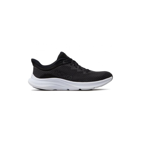 Feu7n9s9sh.jpg