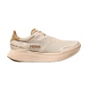 Кроссовки мужские HOKA U TRANSPORT X Vanilla / Wheat