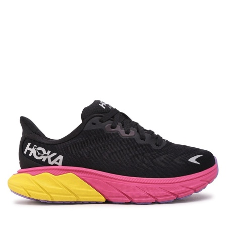 P1pCwKFx6t.jpg