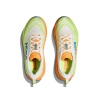 JpOXp954X8.jpg