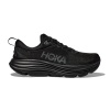 Кроссовки женские HOKA W GAVIOTA 5 Black / Black