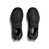 A3SFfydt6s.jpg