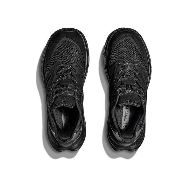 A3SFfydt6s.jpg