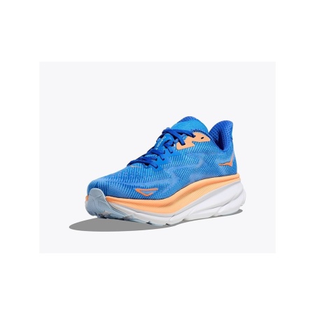 l2AxGsZ9bt.jpg