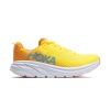 Кроссовки мужские HOKA M RINCON 3  Illuminating Radiant / Yellow