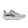 Кроссовки мужские HOKA M SOLIMAR Harbor Mist / Castlerock
