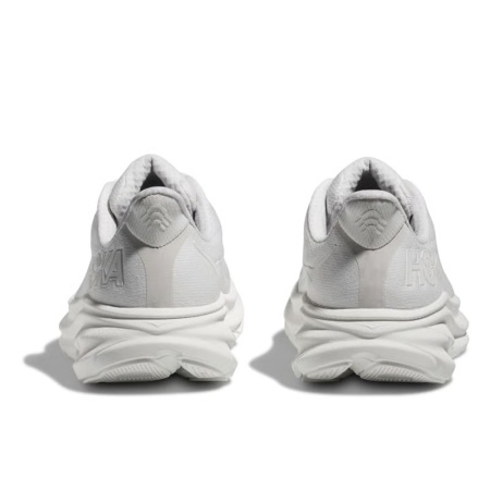 dVF7yejsXk.jpg