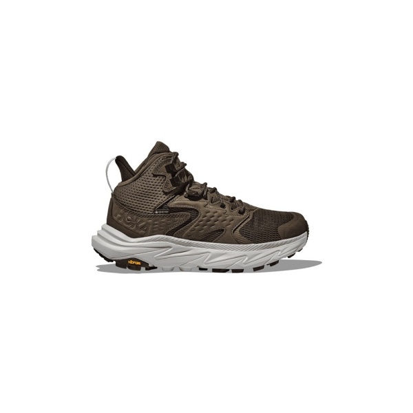 jCO4l4452H.jpg