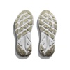 8O7p7HBsf6.jpg