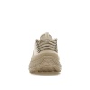 Gu0z7e9V7B.jpeg