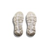3sz0jK5BxJ.jpg