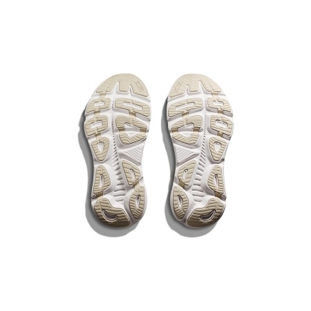 3sz0jK5BxJ.jpg