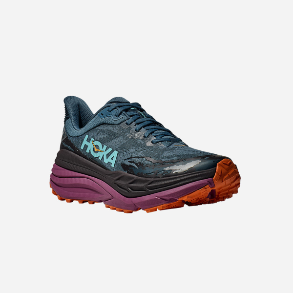 WfwCb8Af1D.png