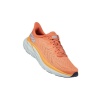 b7VXPnKkgV.jpg