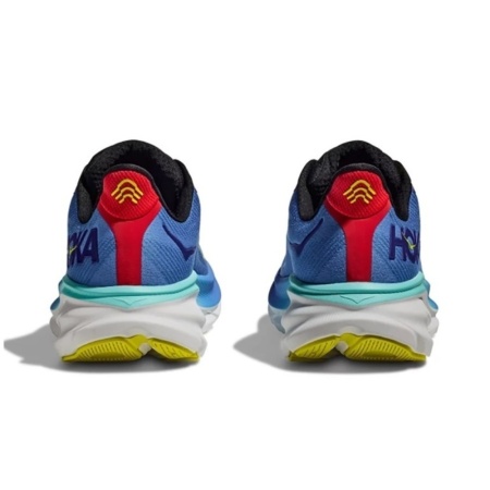 kNlCdjtww2.jpg