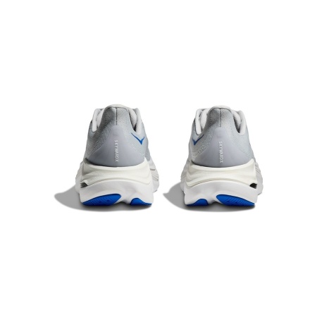 QfTPly9mK3.jpg