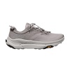 Кроссовки женские HOKA W TRANSPORT GTX Opal / Vaporous