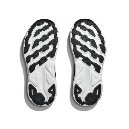 soEAMm2Bf2.jpg