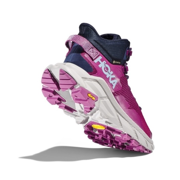 pM8jeeU6JC.jpg