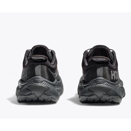 IsiqDoE65J.jpg