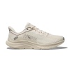 Кроссовки мужские HOKA M SOLIMAR Alabaster / Oat Milk
