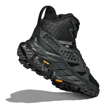 AJ4qZlE2O8.jpg