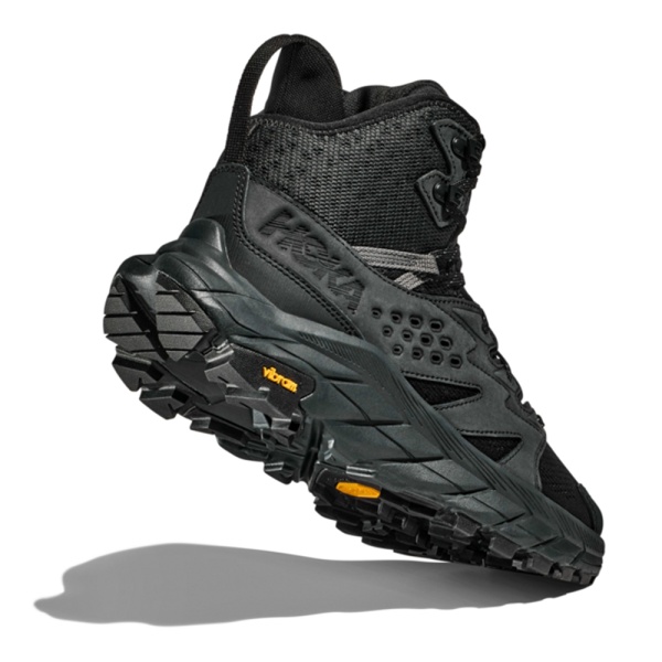 AJ4qZlE2O8.jpg