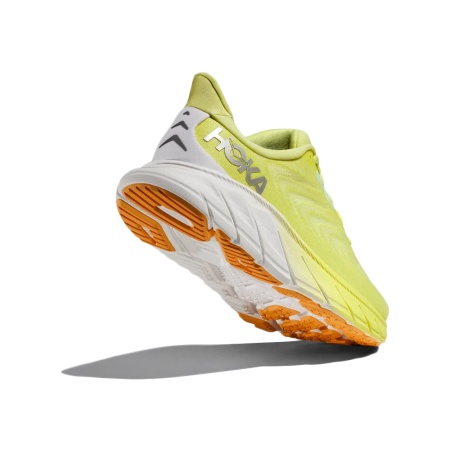ON7OHIXru7.jpg