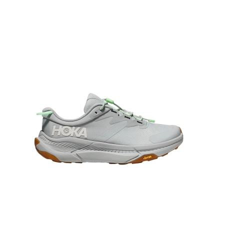 ONJtDJ8NB1.jpg