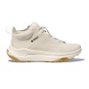 Кроссовки мужские HOKA M TRANSPORT CHUKKA GTX Oat Milk / Alabaster