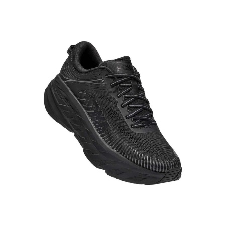 s4J4vMxnqE.jpg
