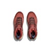 8F4htyiaMW.jpg