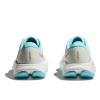 xfFE6g98W4.jpg