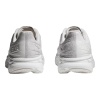 7R3gEGOt7I.jpg
