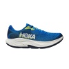 Кроссовки мужские HOKA M RINCON 4 WIDE Electric Cobalt / Varsity Navy
