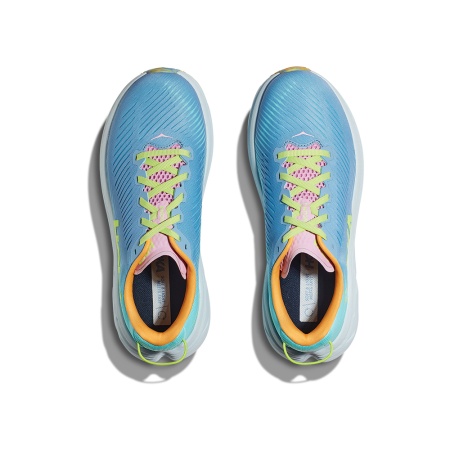 ZJj37TJA4I.jpg