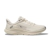 Кроссовки мужские HOKA M SOLIMAR WIDE Alabaster / Oat Milk