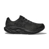 Кроссовки женские HOKA W RINCON 4 WIDE Black / Black