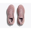 MTr9s180Xo.jpg