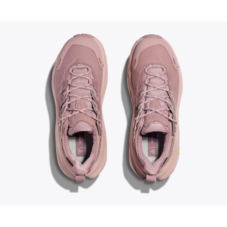MTr9s180Xo.jpg